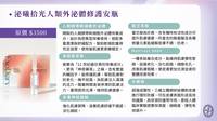 艾萬霖-人類外泌體修護安瓶 縮略圖 5